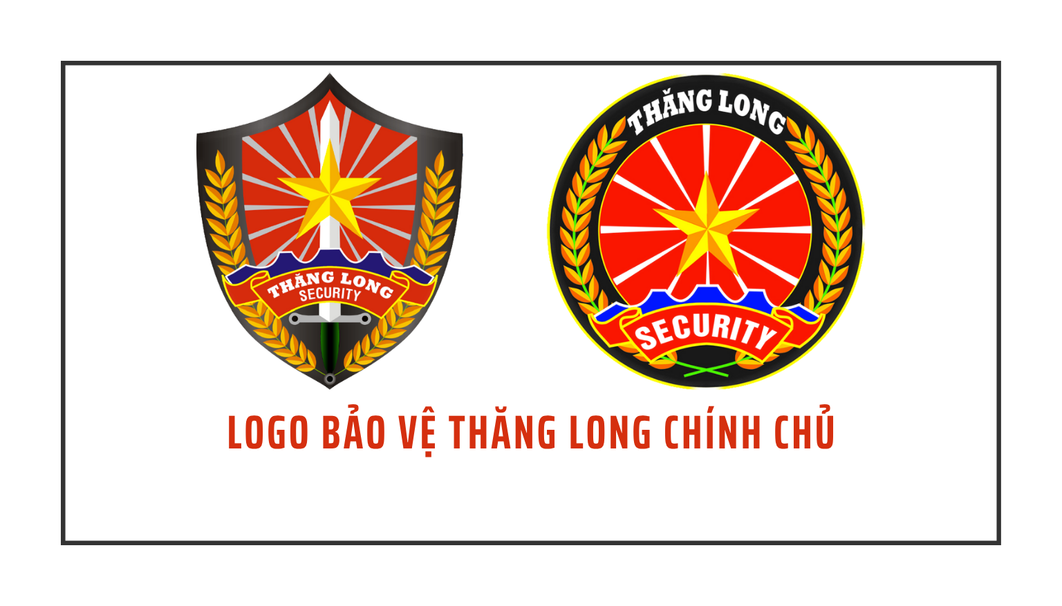 cong-ty-bao-ve-thang-long